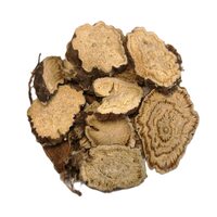 Молочай Палласа (Мужик корень) Молочай Палласа (Мужик корень)